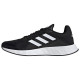 Adidas Duramo SL Adidas Duramo SL